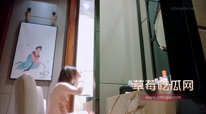 高颜值巨乳少妇6 高颜值巨乳少妇6