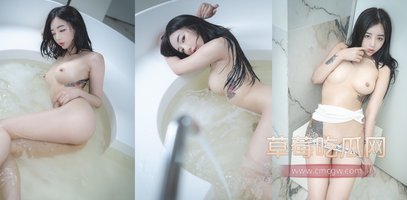 洗浴偷拍视频流出.jpg 洗浴偷拍视频流出.jpg
