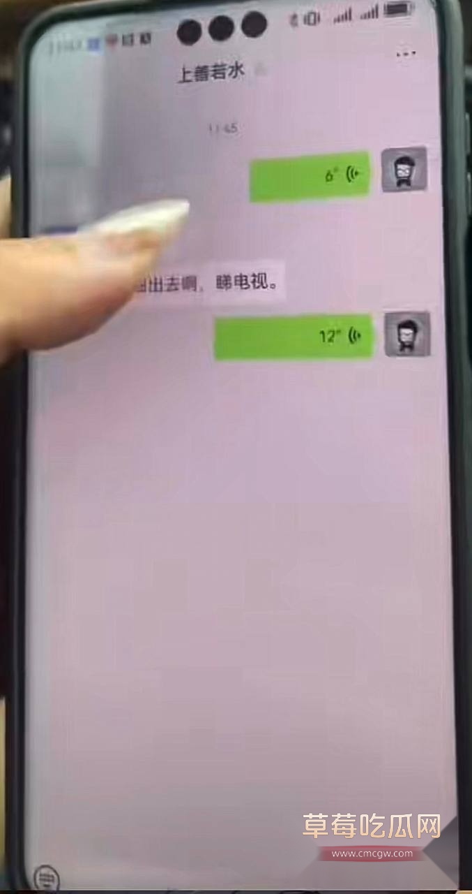 广东阳江警官陈祥青与银行行长何靖华地下情曝光7 广东阳江警官陈祥青与银行行长何靖华地下情曝光7