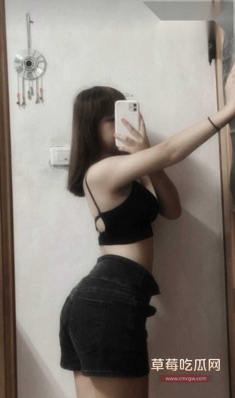 金发女神张昕月泄密视频曝光1 金发女神张昕月泄密视频曝光1