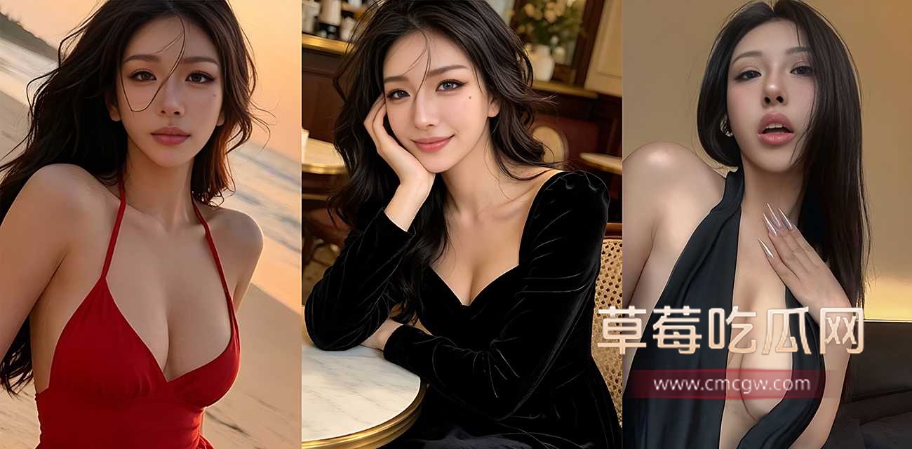 小红书顶级反差御姐赵语慕.jpg
