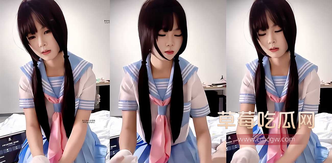 推特高颜值少女小鸢宝宝.jpg 推特高颜值少女小鸢宝宝.jpg