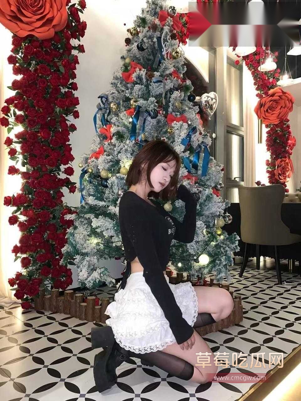 短发美足小骚货魏晴瑜1 短发美足小骚货魏晴瑜1