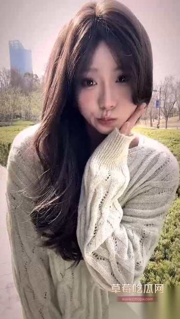 高南珍5 高南珍5