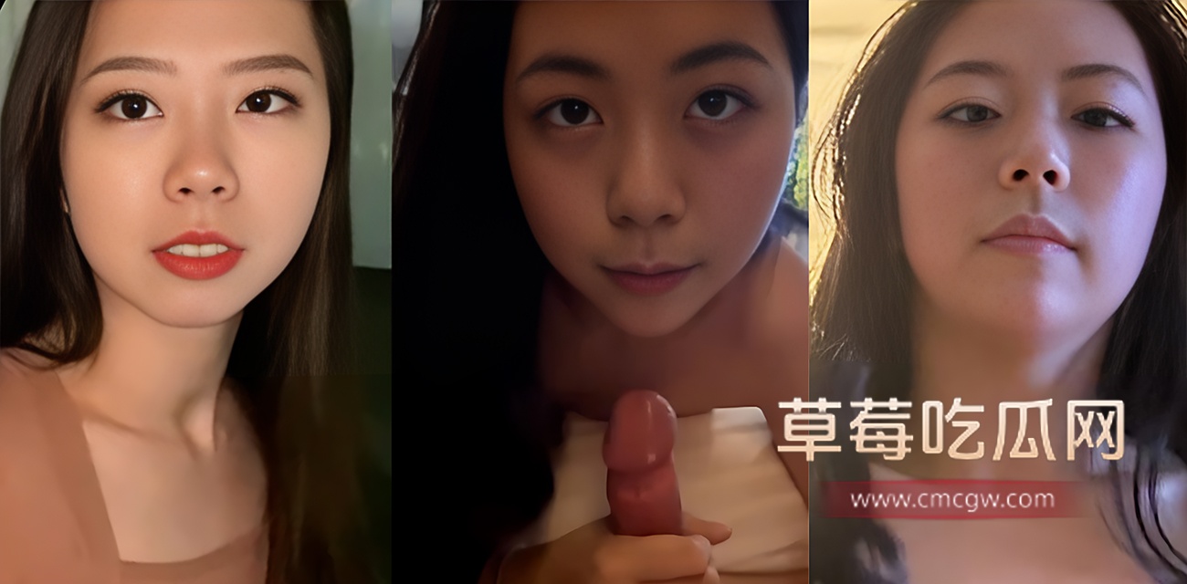 台湾绝版情侣自拍.jpg 台湾绝版情侣自拍.jpg