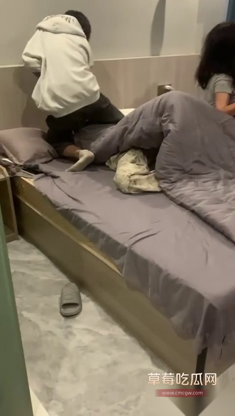 反差女友2 反差女友2