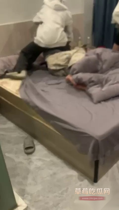 反差女友3 反差女友3