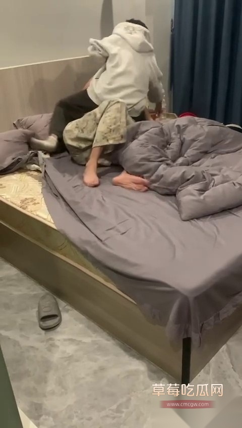 反差女友4 反差女友4