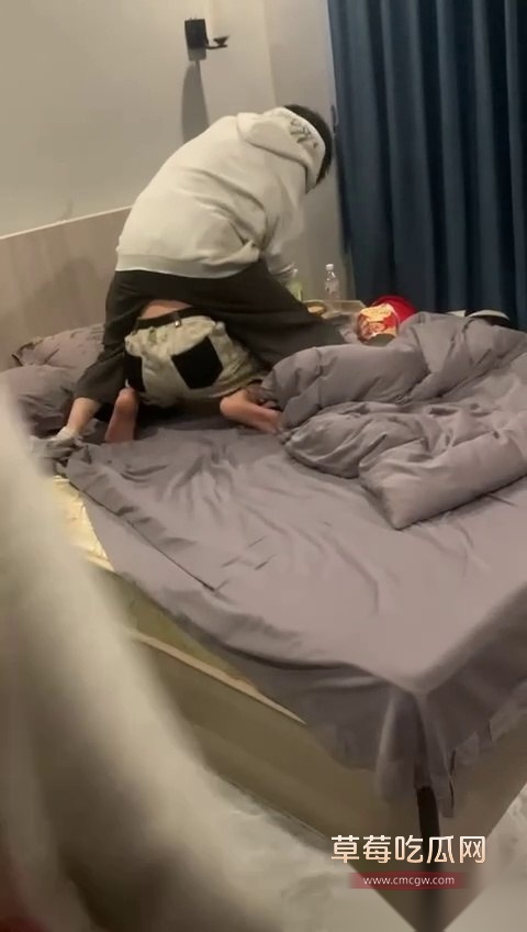 反差女友5 反差女友5