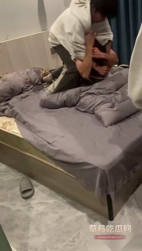 反差女友6 反差女友6