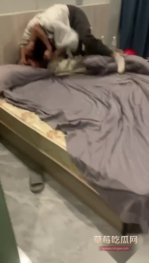 反差女友7 反差女友7