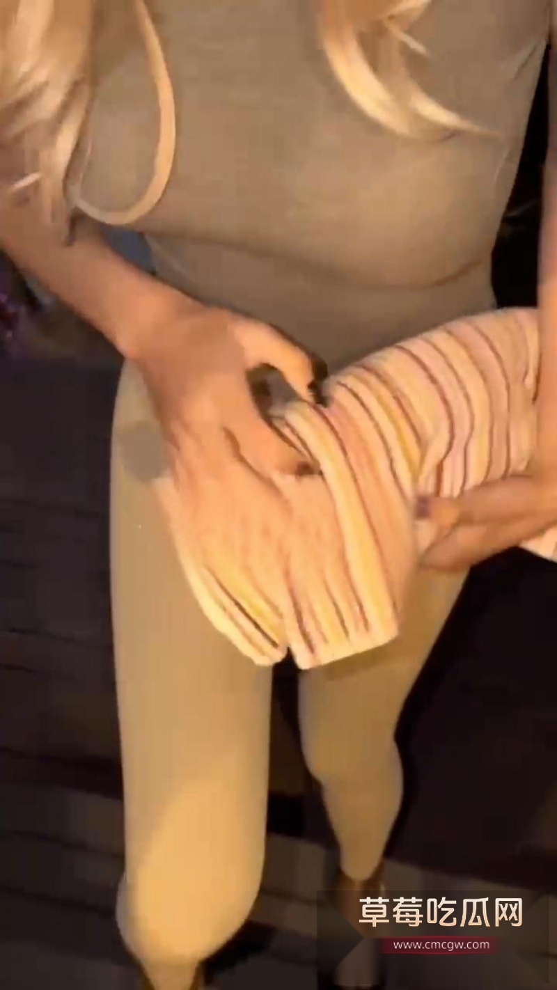 推特大长腿丝袜御姐7