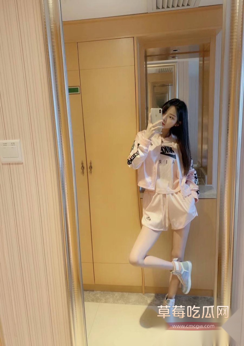 图片加水印91.9MBimagesTool.com100773 图片加水印91.9MBimagesTool.com100773