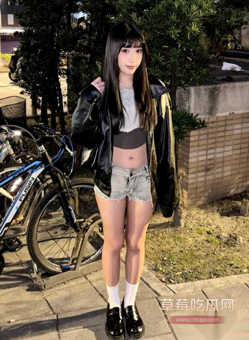 超可爱大一巨乳学妹均均 14 超可爱大一巨乳学妹均均 14