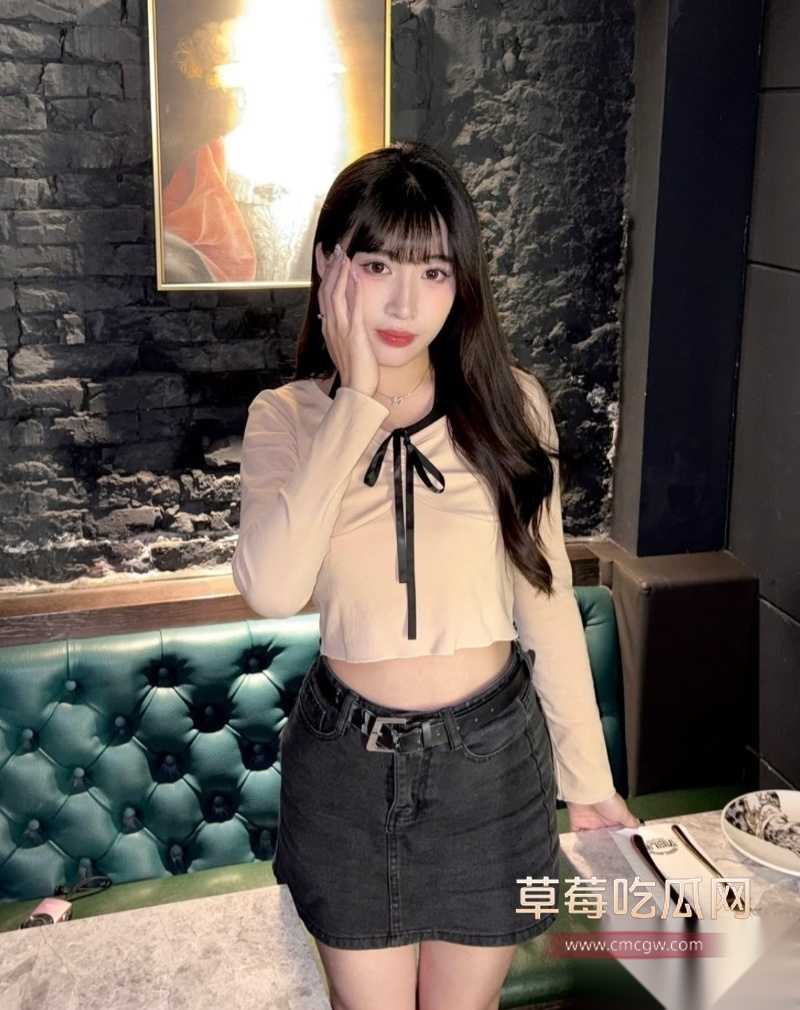 超可爱大一巨乳学妹均均 19 超可爱大一巨乳学妹均均 19