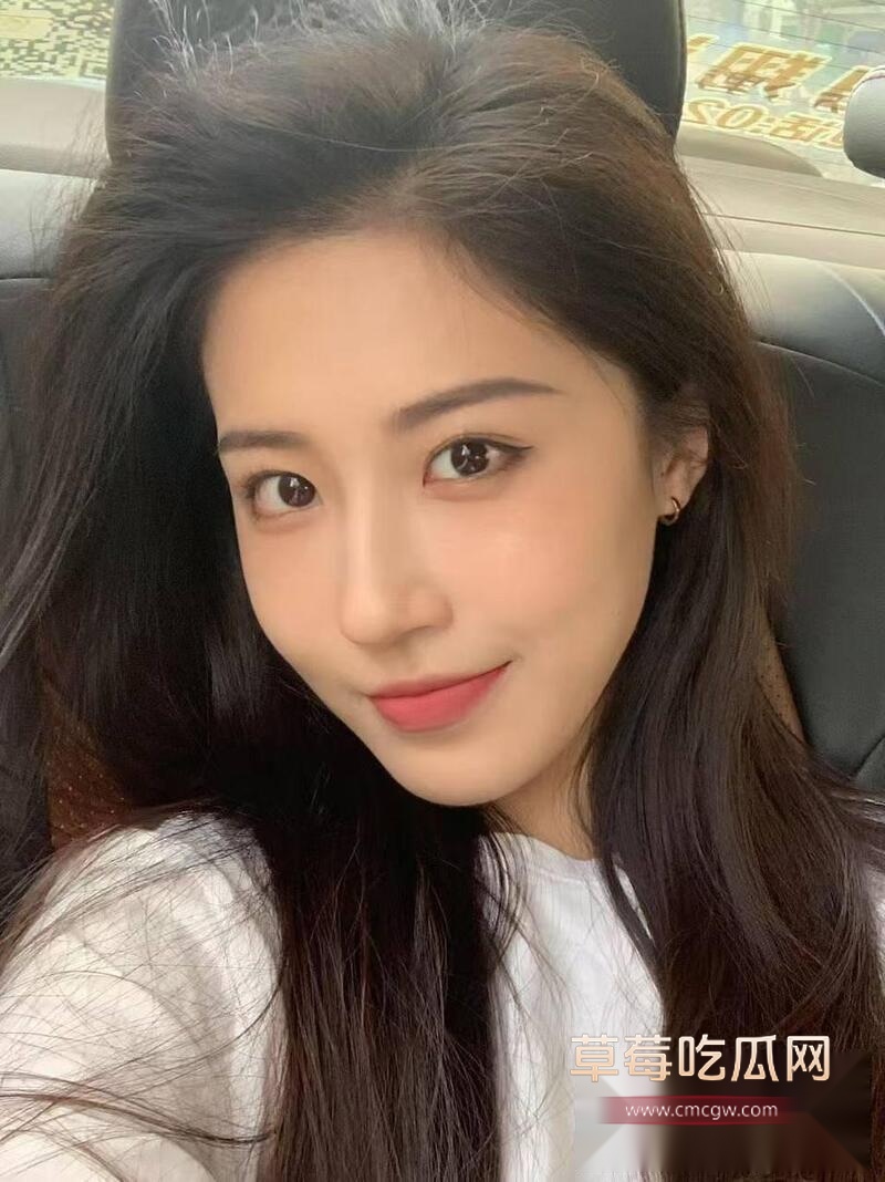 济南女大学生约炮 2 济南女大学生约炮 2