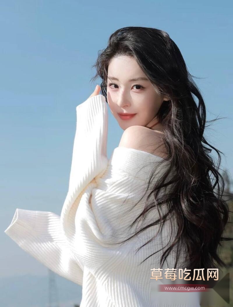 济南女大学生约炮 3 济南女大学生约炮 3