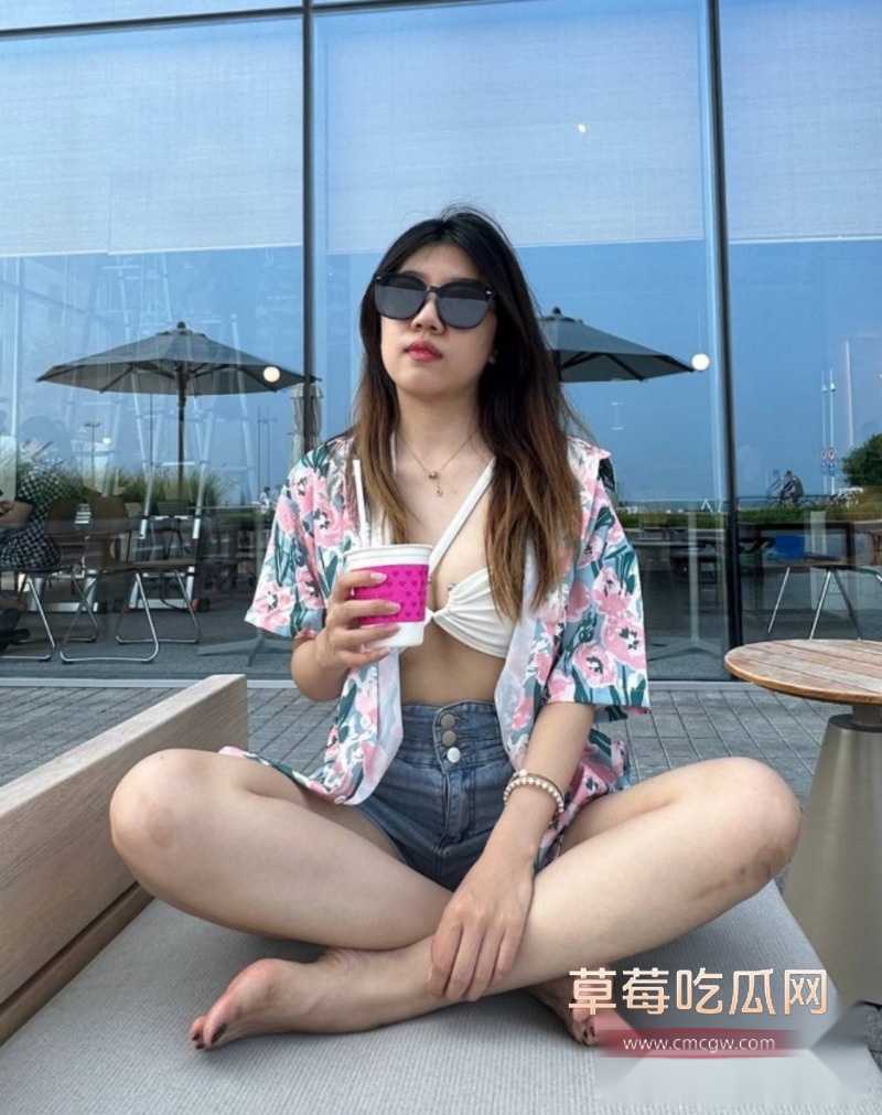 邹红丽情人偷情 2 邹红丽情人偷情 2