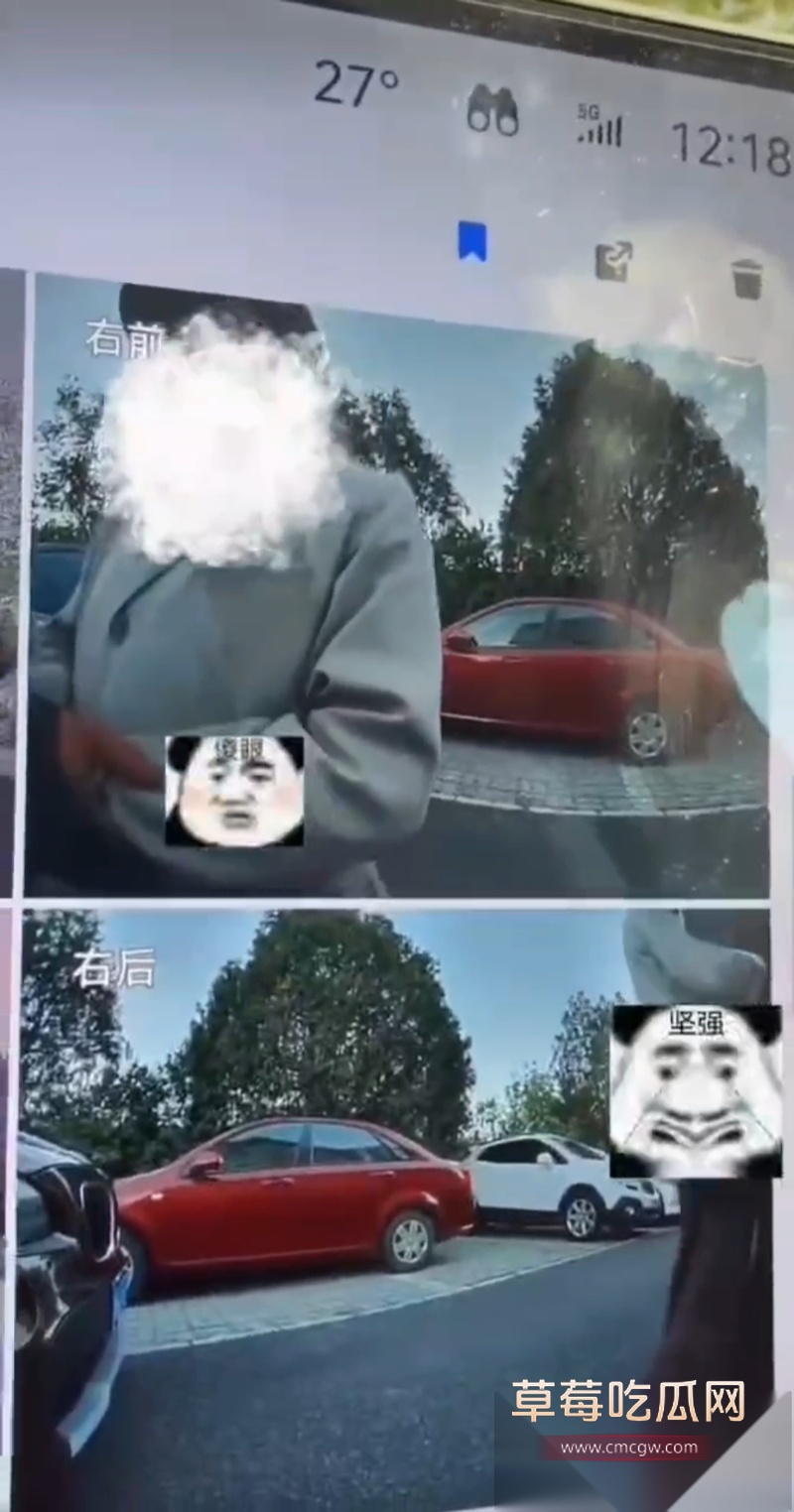 0506 202 0506 202