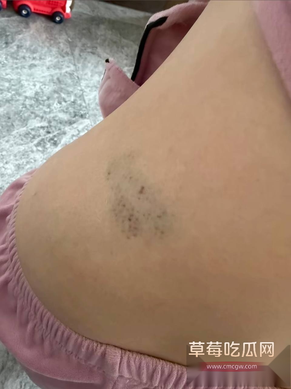 周韬8 周韬8