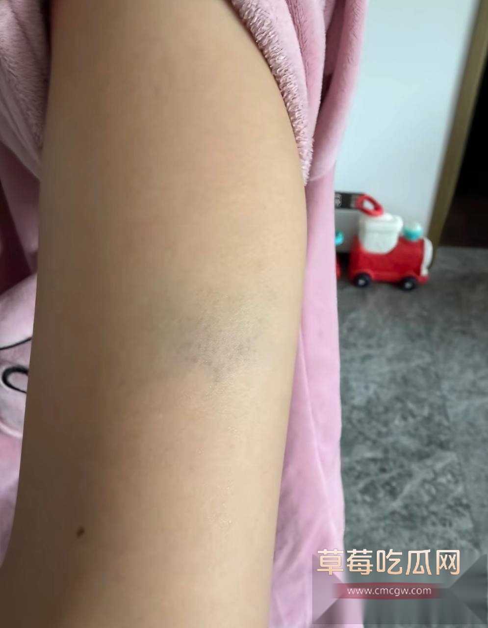 周韬10 周韬10