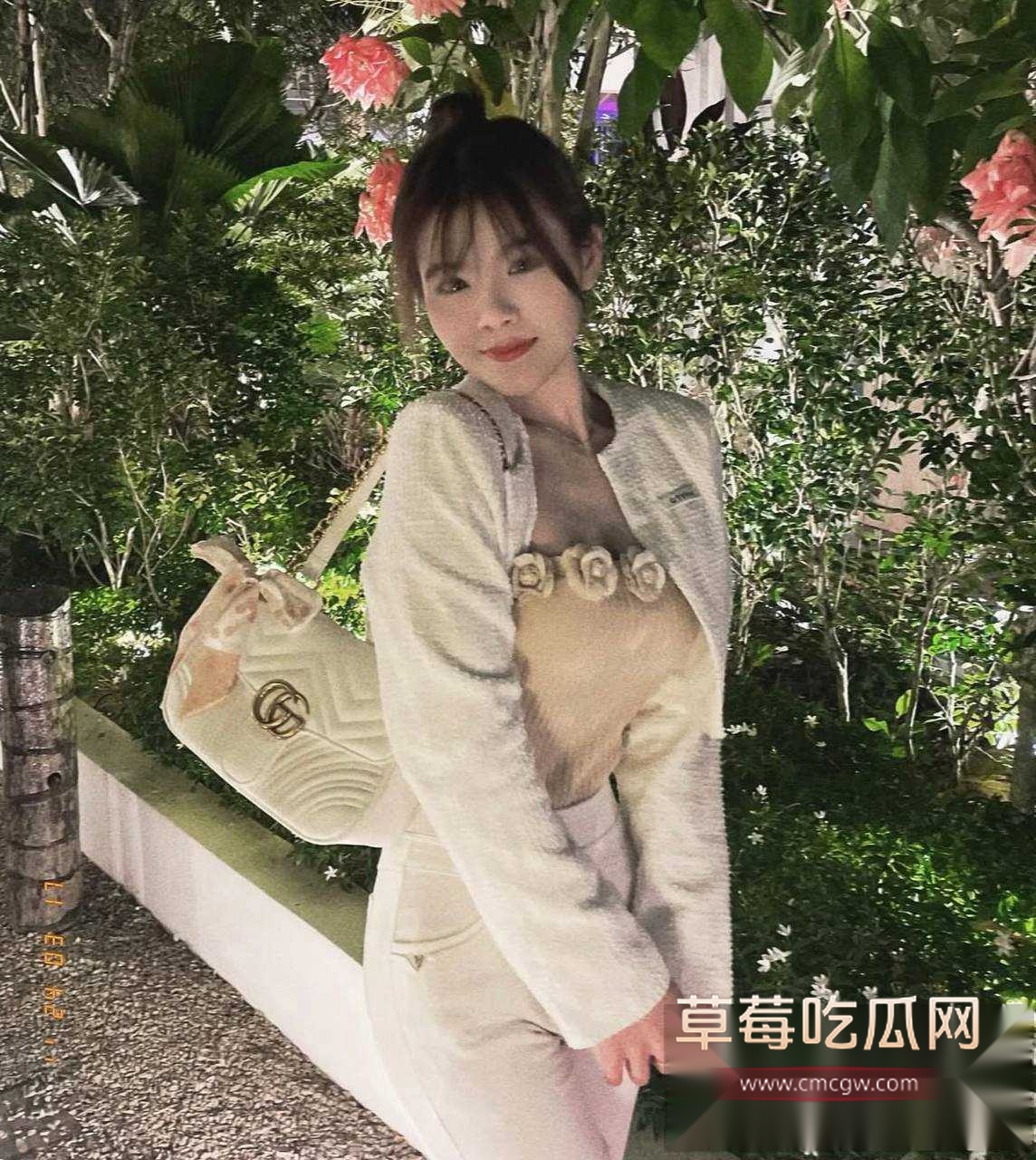 周韬30 周韬30