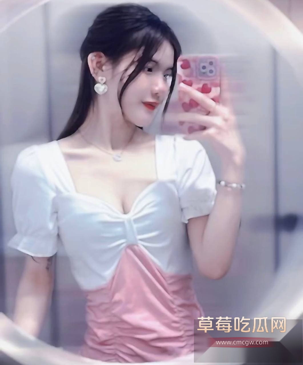 周韬31 周韬31