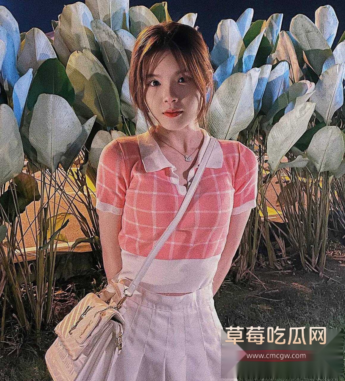周韬32 周韬32