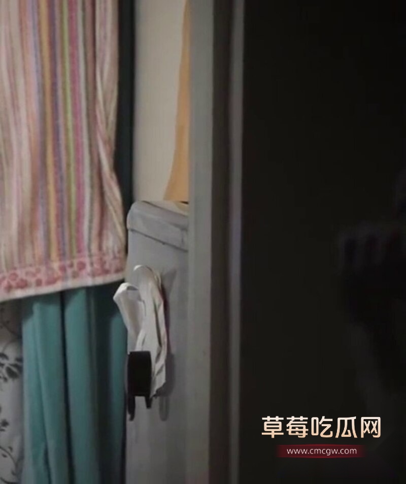 少妇洗澡偷拍 5 少妇洗澡偷拍 5