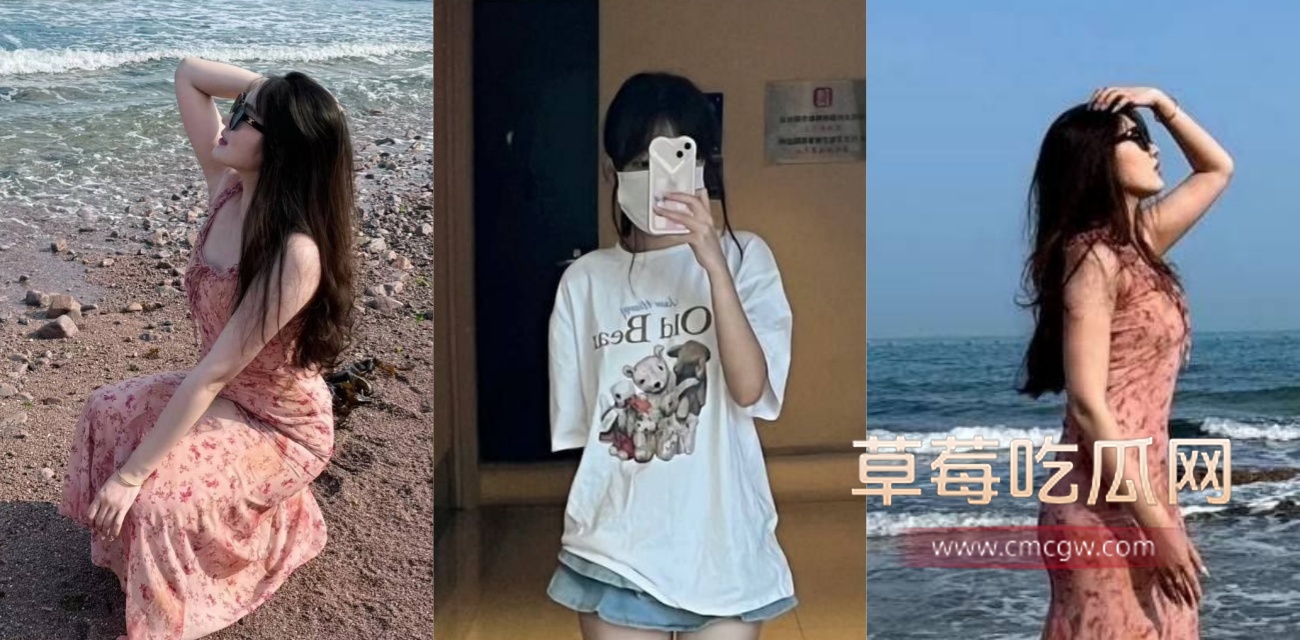 眼镜妹.jpg 眼镜妹.jpg