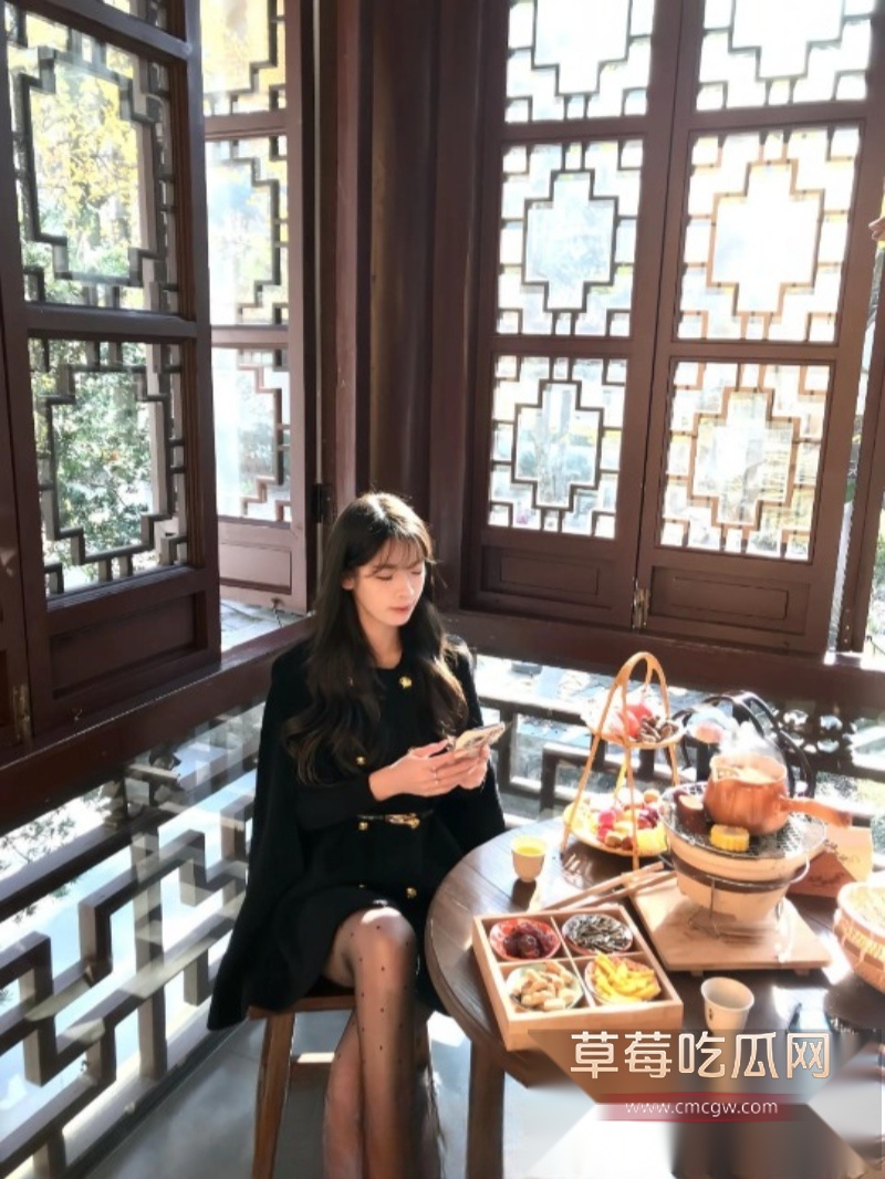 白嫩美乳女友4 白嫩美乳女友4