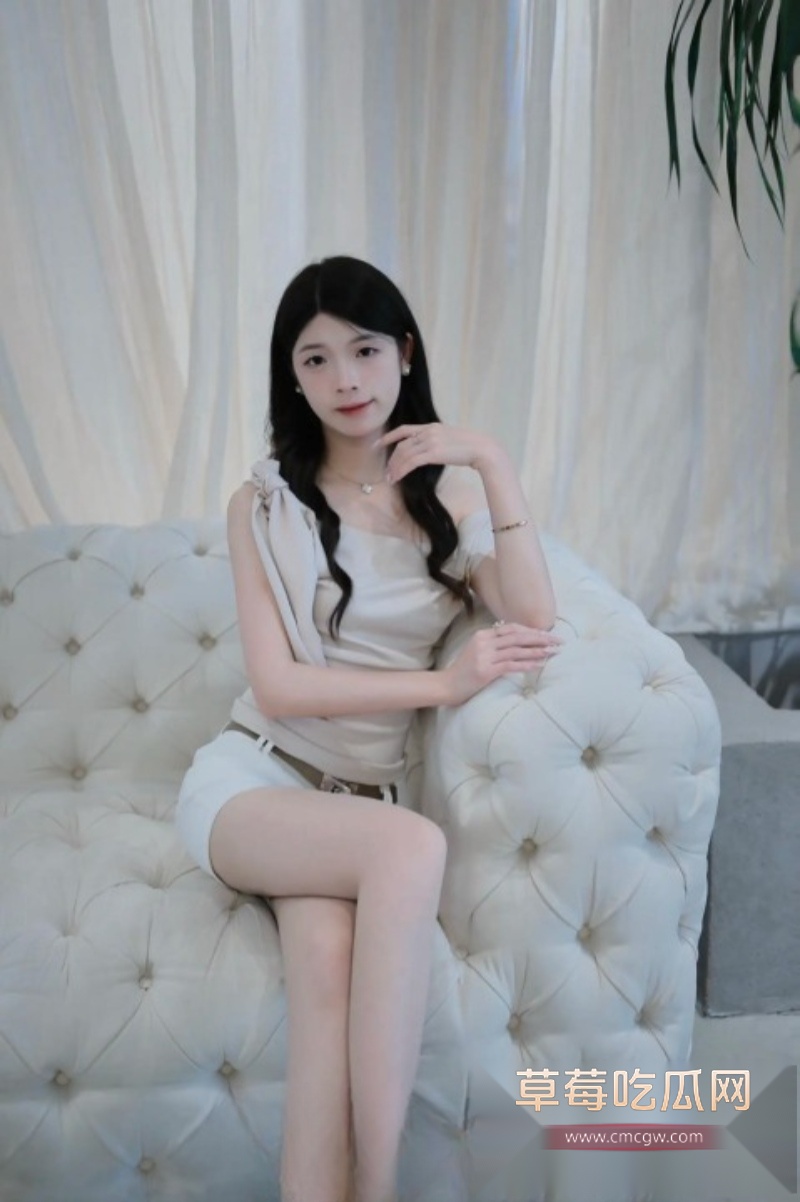 白嫩美乳女友7 白嫩美乳女友7
