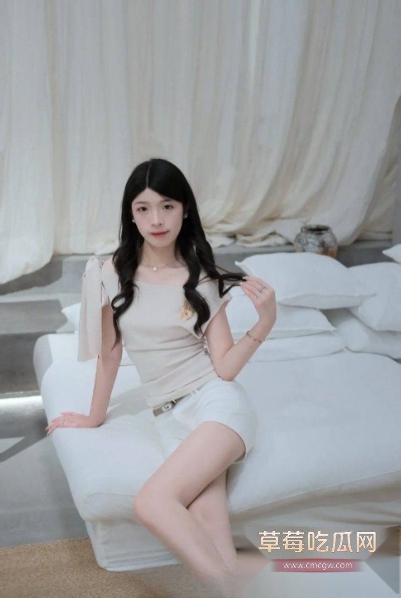 白嫩美乳女友9 白嫩美乳女友9