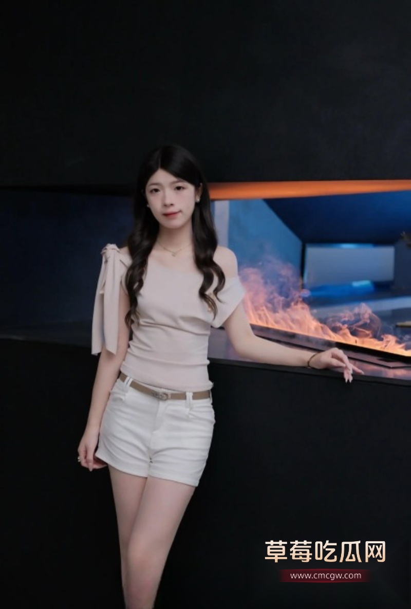 白嫩美乳女友11 白嫩美乳女友11