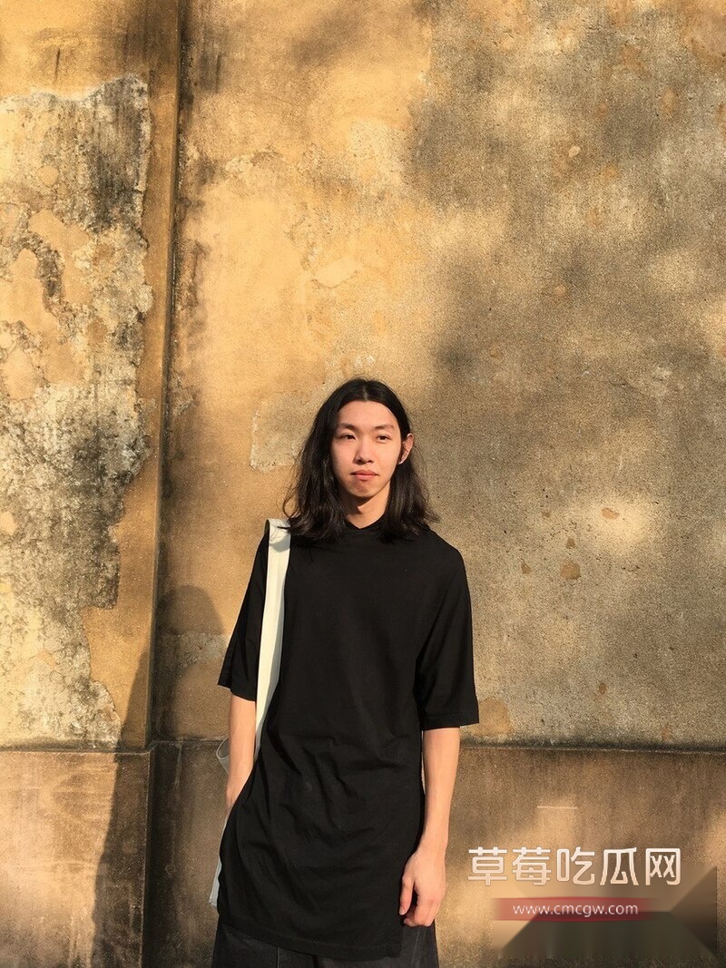 陈雅婷无套内射 4 陈雅婷无套内射 4
