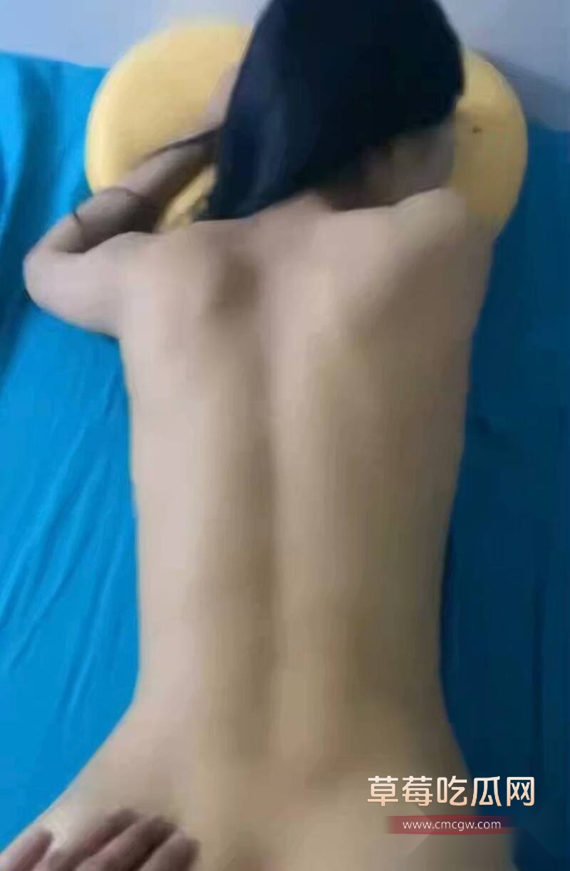 御姐自慰口爆 4 御姐自慰口爆 4