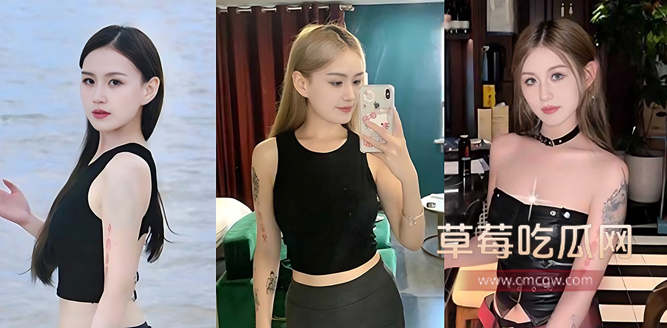 河南高颜苗条身材女大 王玥.jpg 河南高颜苗条身材女大 王玥.jpg
