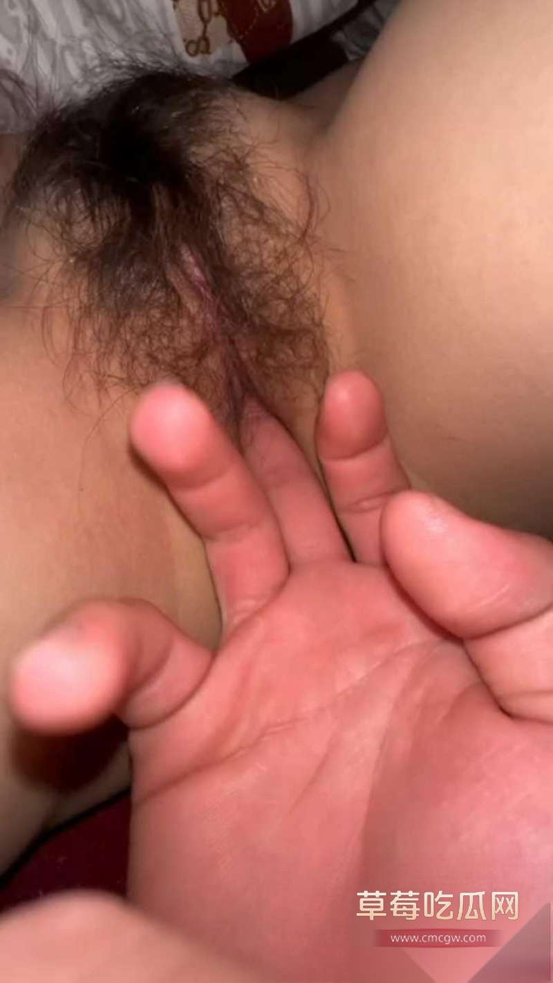 福州07年高三女朋友 8 福州07年高三女朋友 8
