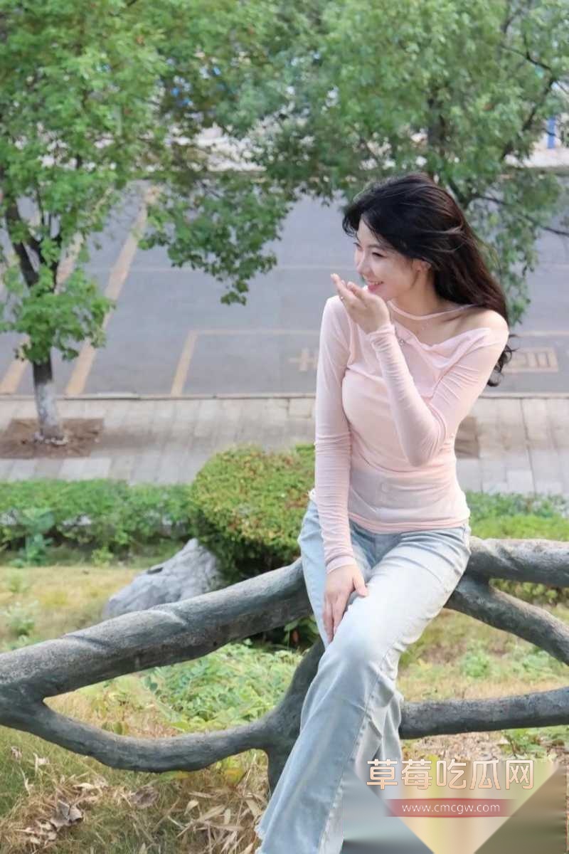 温文尔雅女神1 温文尔雅女神1