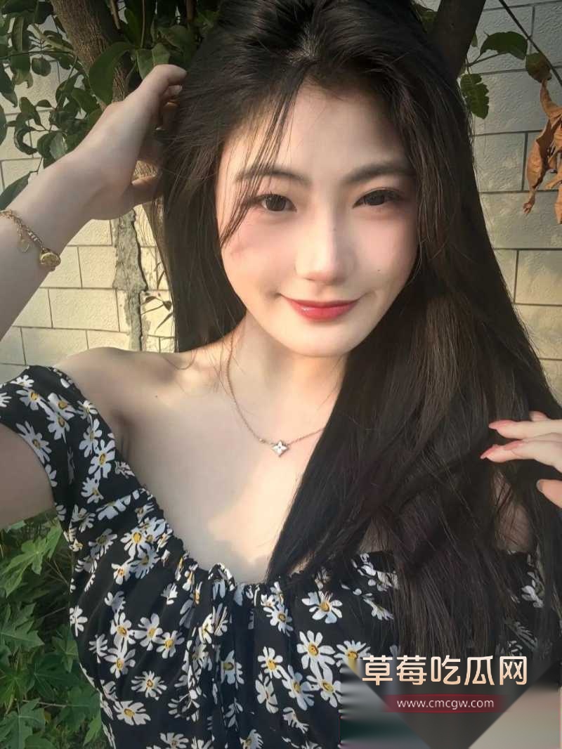 温文尔雅女神2 温文尔雅女神2