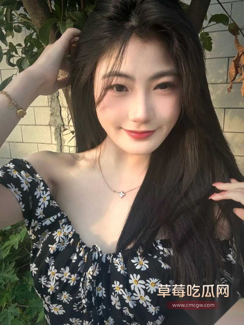 长相甜美温文尔雅的女神 蔡思林 15 长相甜美温文尔雅的女神 蔡思林 15