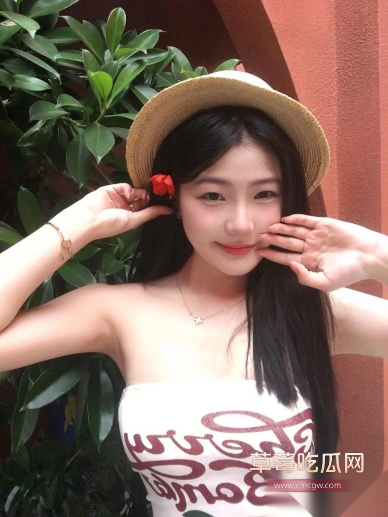 长相甜美温文尔雅的女神 蔡思林 17 长相甜美温文尔雅的女神 蔡思林 17