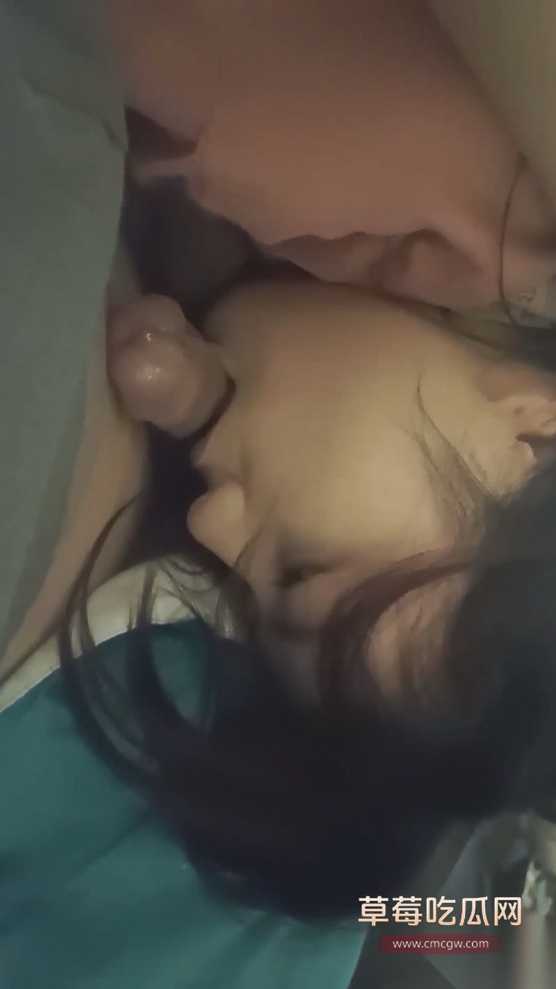 长相甜美温文尔雅的女神 蔡思林 5 长相甜美温文尔雅的女神 蔡思林 5