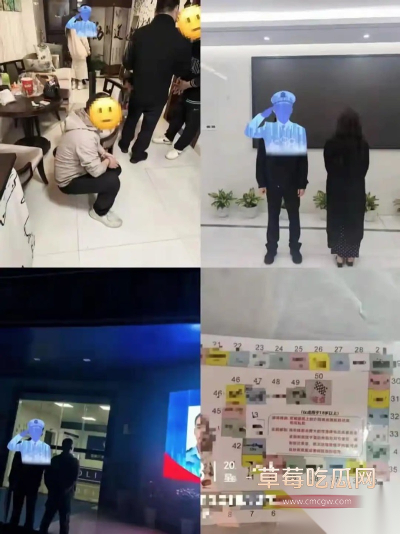 江西九江濂溪私人影院 18