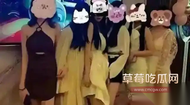 江西九江濂溪私人影院 19