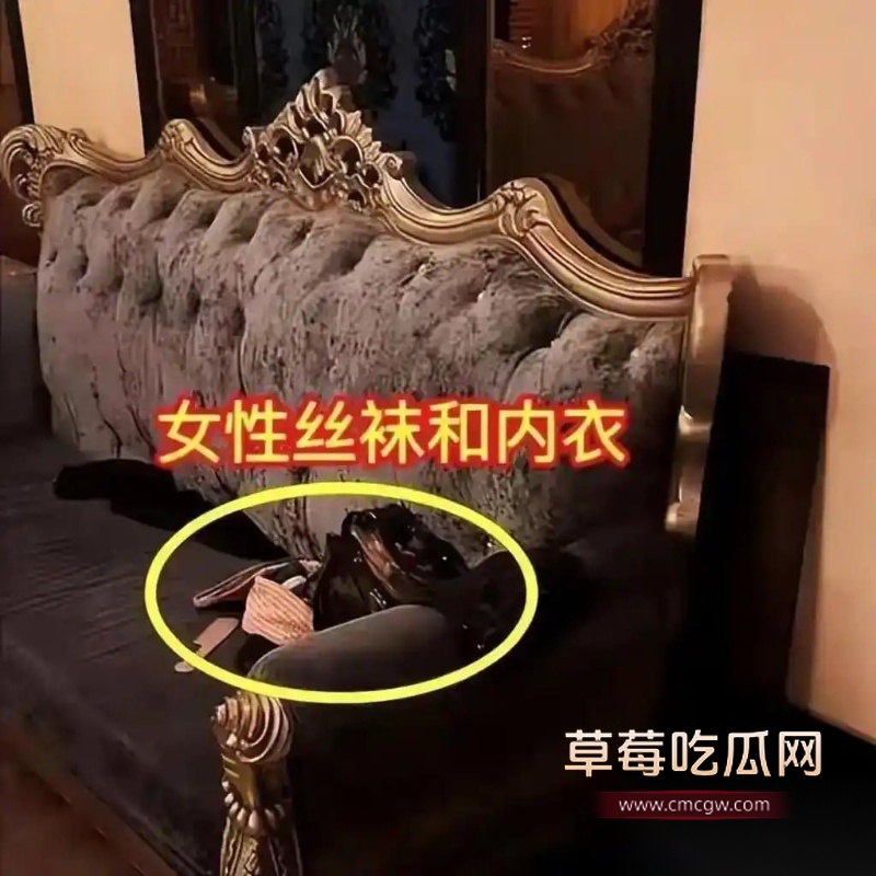 江西九江濂溪私人影院 20