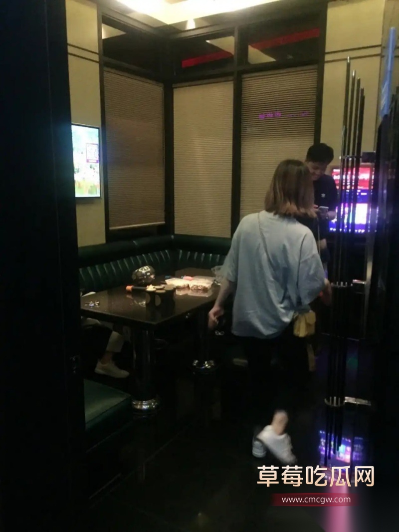 江西九江濂溪私人影院 21