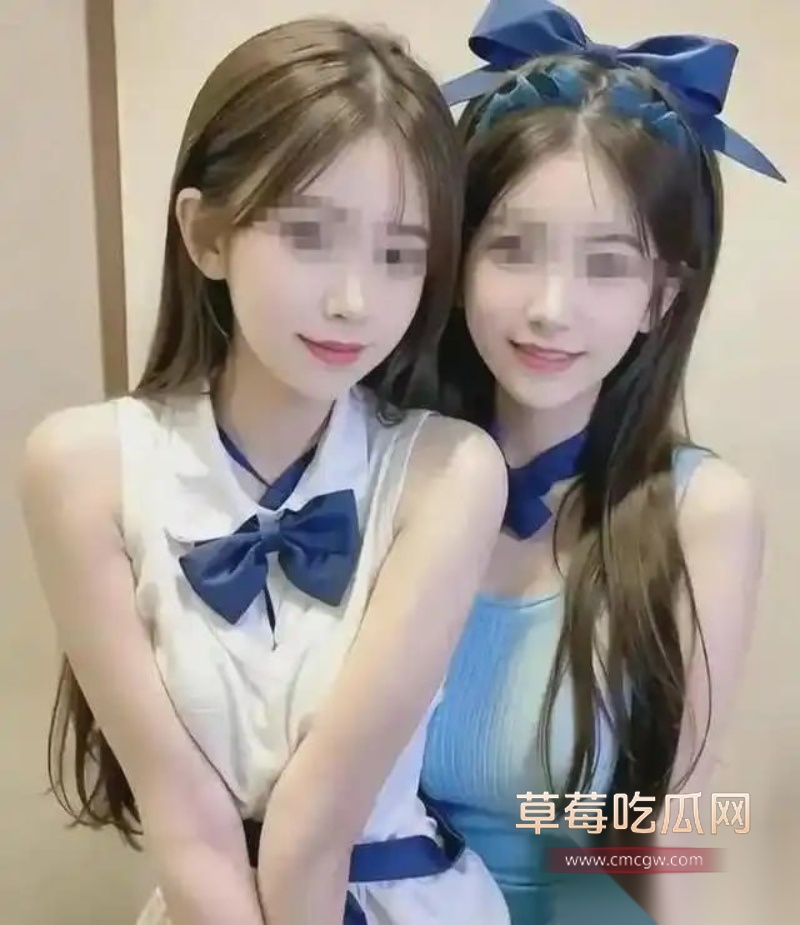 江西九江濂溪私人影院 22