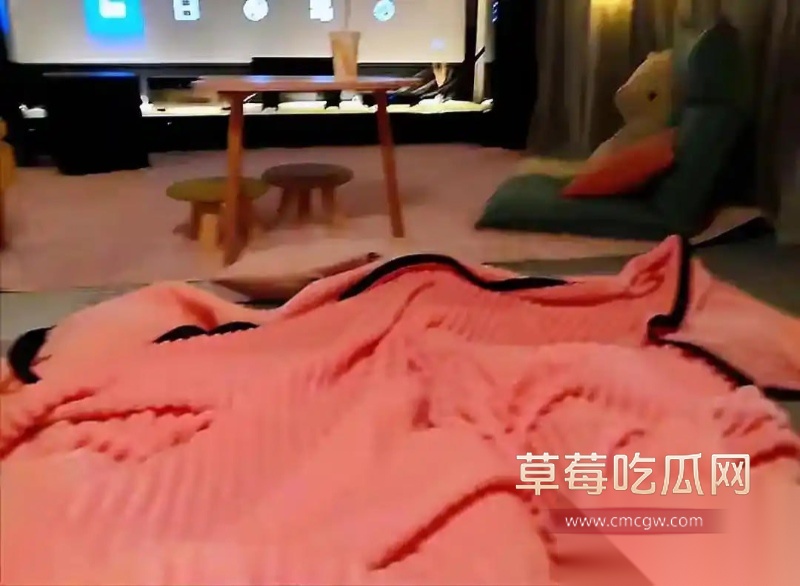 江西九江濂溪私人影院 23