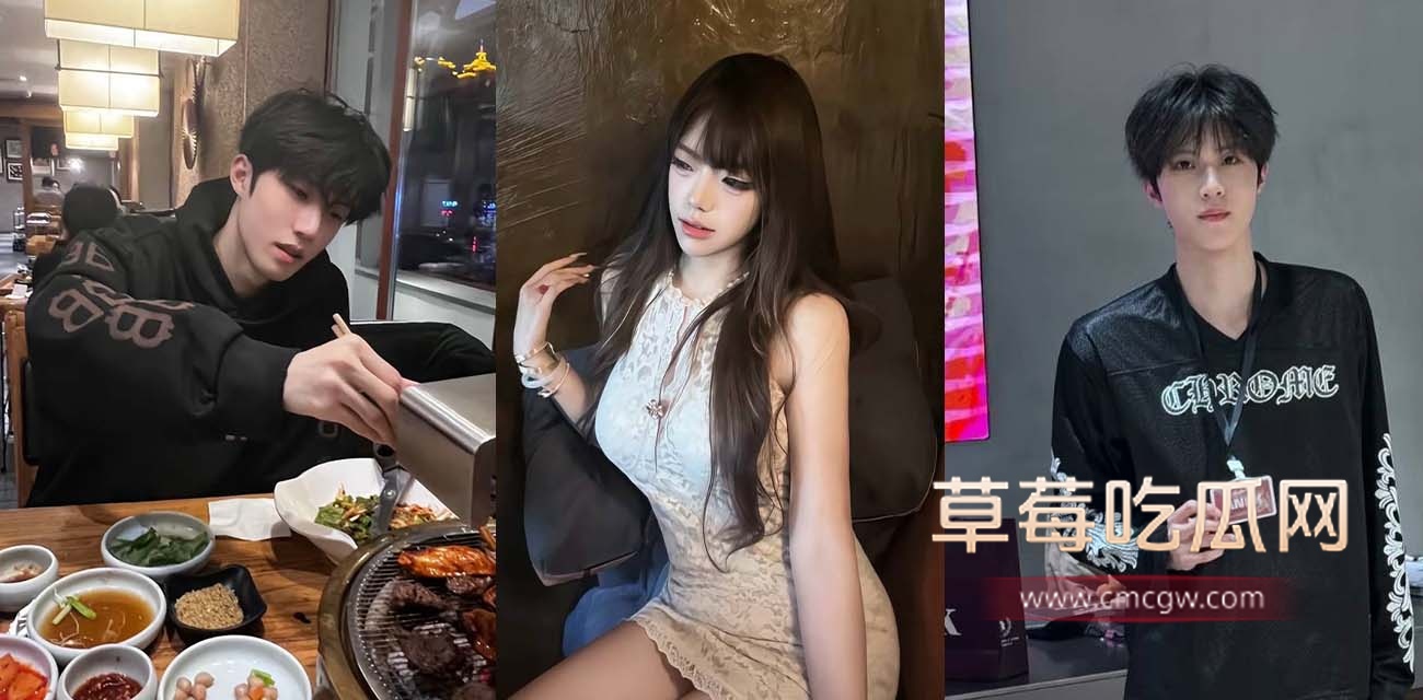 千万粉丝网红纽特王俊博.jpg